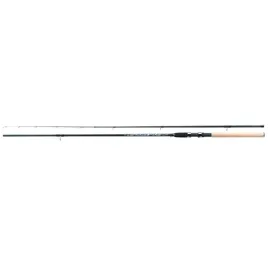 jaxon-wedka-tenesa-winklepicker-300m-2-2-10-40g