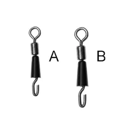 jaxon-kretliki-strong-z-agrafka-match-b-14kg