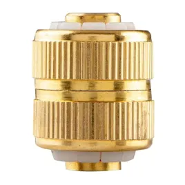 neo-reparator-weza-3-4-mosiezny-15-737