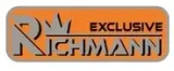 richmann-otwornica-do-gips-kartonu-16-el-c8252-stan-nowy