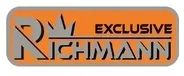 richmann-otwornica-do-gips-kartonu-16-el-c8252