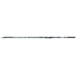 jaxon-wedka-tenesa-gama-bolo-385m-4-3-20g