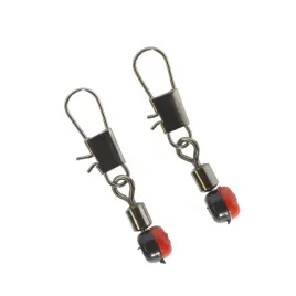 jaxon-systemik-do-podczepiania-z-agrafka-safety-s