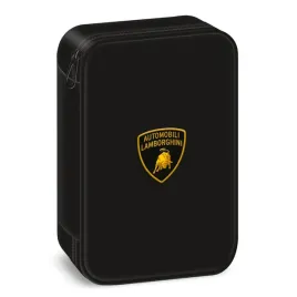 lamborghini-piornik-4-scianki-duzy-1-zipper-oryginalny-licencjonowany