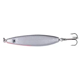 jaxon-wobler-bezsterowy-holo-reflex-tabias-minnow-80cm-s-g