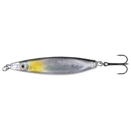 jaxon-wobler-bezsterowy-holo-reflex-tabias-minnow-80cm-s-h