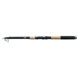 jaxon-wedka-tenesa-tele-travel-270m-6-10-40g