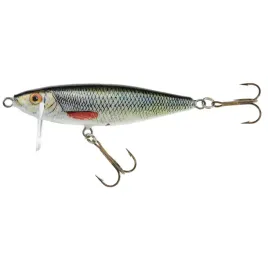 jaxon-wobler-holo-select-bolek-70cm-s-ra
