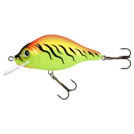 jaxon-wobler-holo-select-carpan-90cm-f-tr