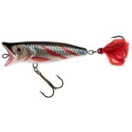 jaxon-wobler-popper-chlup-700cm-f-ksn