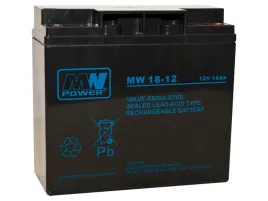 mw-18-12-akumulator-agm-12v-18ah-181-77-167-t13
