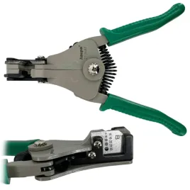 sciagacz-do-izolacji-szczypce-automatyczne-haupa-professional-1-4-mm