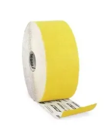 papier-scierny-dedra-f70rp50060-50mx115mm-gr60
