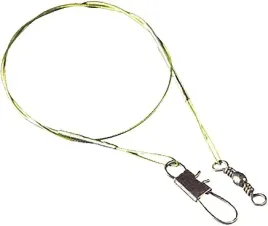 przypon-jaxon-na-tablicy-15cm-ak-kp004