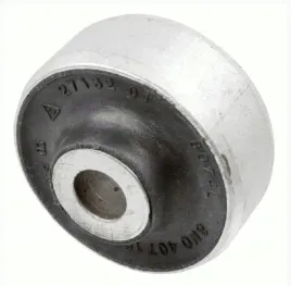 lemforder-tuleja-wahacza-vw-audi-seat