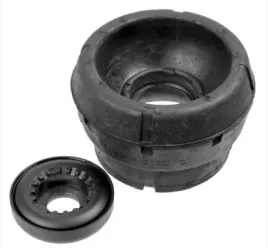 lemforder-poduszka-amortyzatora-vw-audi-seat-skoda