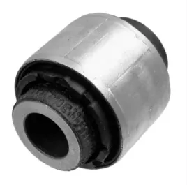 lemforder-tuleja-wahacza-vw-audi-skoda