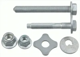 lemforder-zestaw-montazowy-wahacza