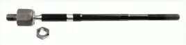 lemforder-drazek-kierowniczy-vw-audi-skoda-seat