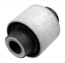 lemforder-tuleja-wahacza-vw-audi-seat