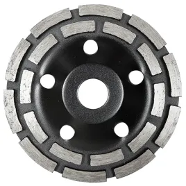 tarcza-diamentowa-szlifujaca-beton-125mm-c4686