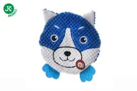 46099-2-jk-husky-pluszowy-gwizdzaca-zabawka-22cm