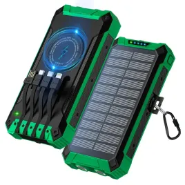 powerbank-goodaaa-26800-mah-wielokolorowy