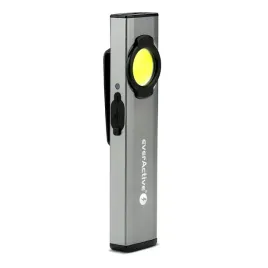 akumulatorowa-latarka-warsztatowa-led-cob-everactive-usb-c