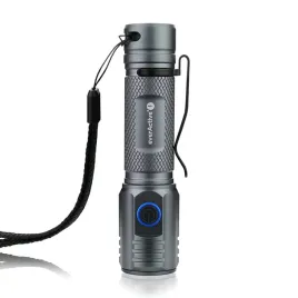 akumulatorowa-latarka-reczna-led-everactive-fl-2000r-buddy