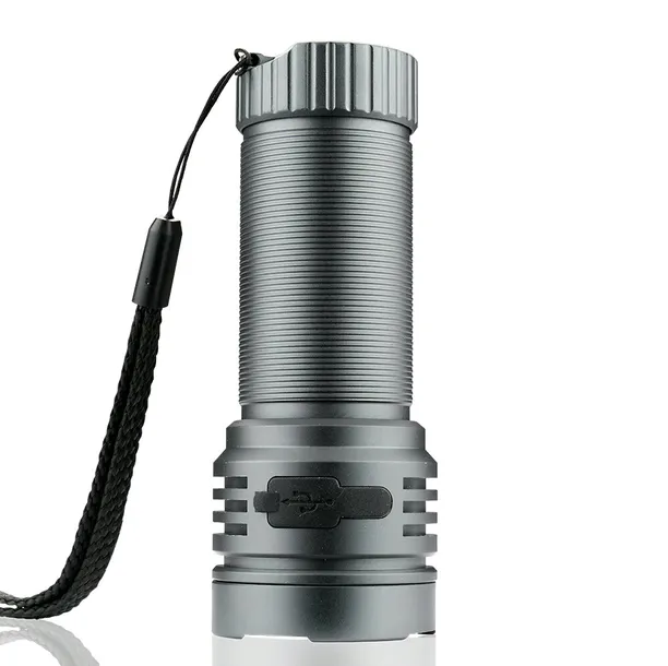 latarka-reczna-led-everactive-fl-3300r-luminator