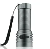 latarka-reczna-led-everactive-fl-3300r-luminator