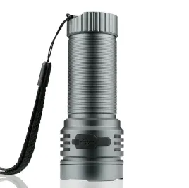 latarka-reczna-led-everactive-fl-3300r-luminator