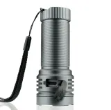 latarka-reczna-led-everactive-fl-3300r-luminator-stan-nowy