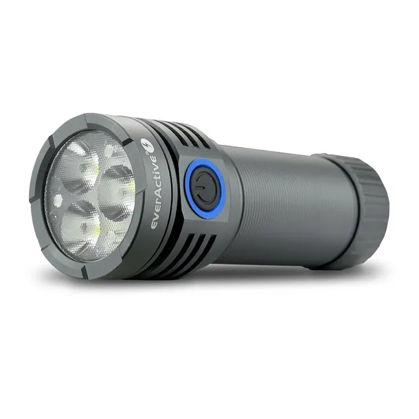 latarka-reczna-led-everactive-fl-3300r-luminator-rodzaj-klasyczne