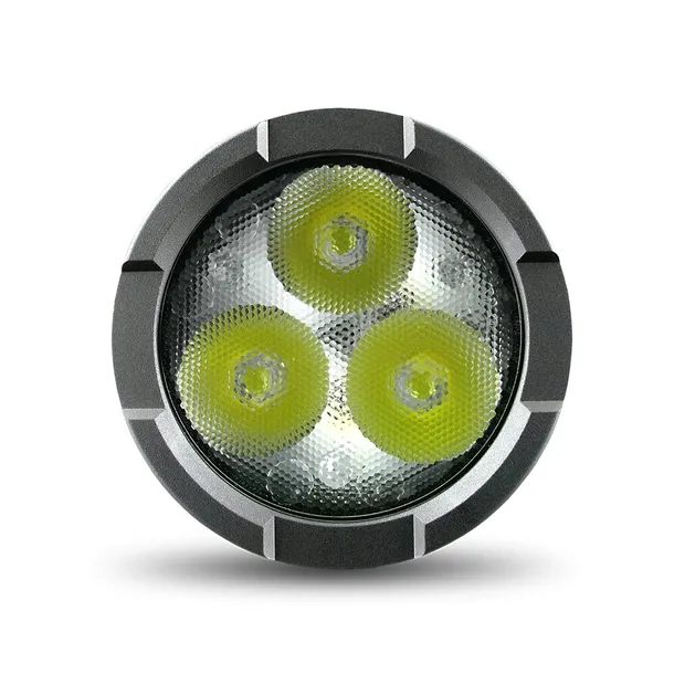 latarka-reczna-led-everactive-fl-3300r-luminator-kolor-dominujacy-czarny