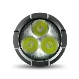 latarka-reczna-led-everactive-fl-3300r-luminator-kolor-dominujacy-czarny