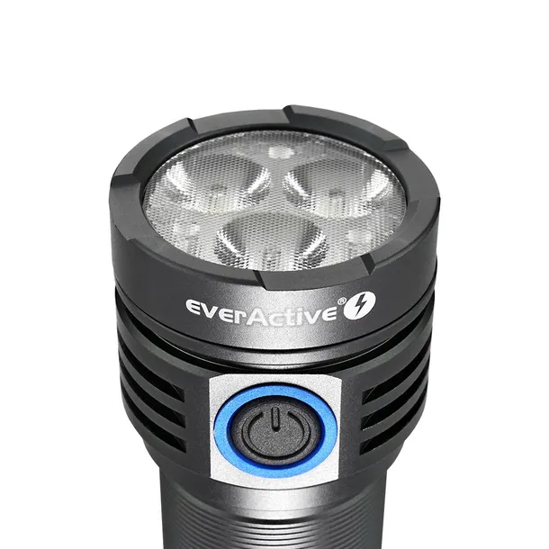 latarka-reczna-led-everactive-fl-3300r-luminator-marka-everactive