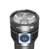 latarka-reczna-led-everactive-fl-3300r-luminator-marka-everactive