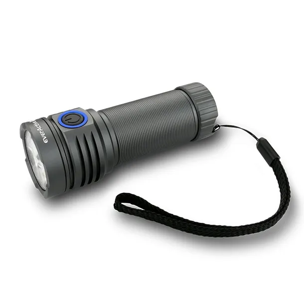 latarka-reczna-led-everactive-fl-3300r-luminator-material-aluminium