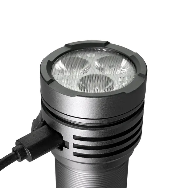 latarka-reczna-led-everactive-fl-3300r-luminator-zasilanie-akumulatorowe