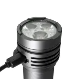 latarka-reczna-led-everactive-fl-3300r-luminator-zasilanie-akumulatorowe