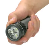 latarka-reczna-led-everactive-fl-3300r-luminator-liczba-trybow-5