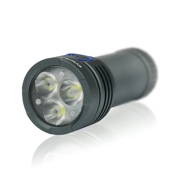latarka-reczna-led-everactive-fl-3300r-luminator-plec-nie-dotyczy