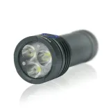latarka-reczna-led-everactive-fl-3300r-luminator-plec-nie-dotyczy