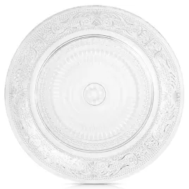 talerz-deserowy-18-cm-szklo-krysztalowe-sniadaniowy-ciasta-vilde