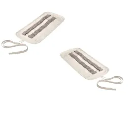 ikea-solfagel-ekologiczny-piornik-zwijany-na-kredki-itp-zestaw-2-sztuk