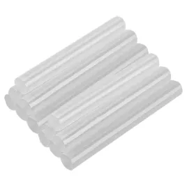 topex-wklady-klejowe-8mm-bezbarwne-12-szt-42e081