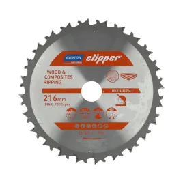 tarcza-norton-do-ciecia-drewna-216mmx30-t24