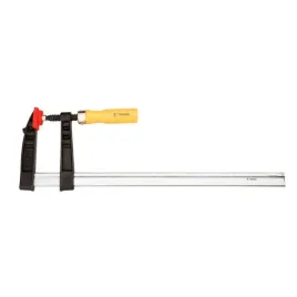 scisk-stolarski-80-x-300mm-topex-12a120