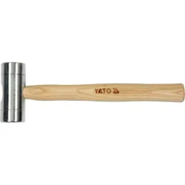 yt-45281-mlotek-aluminiowy-300-g-fi-40-mm